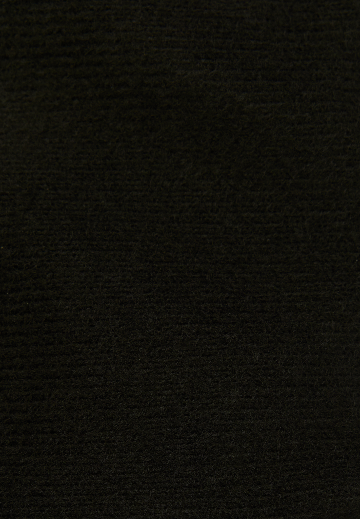 Варежки Lassie 7300050A-9990 - фото 3