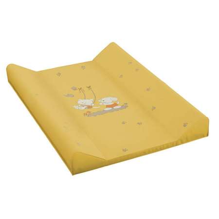 Подкладка для пеленания Babyton 50x80 см в ассортименте