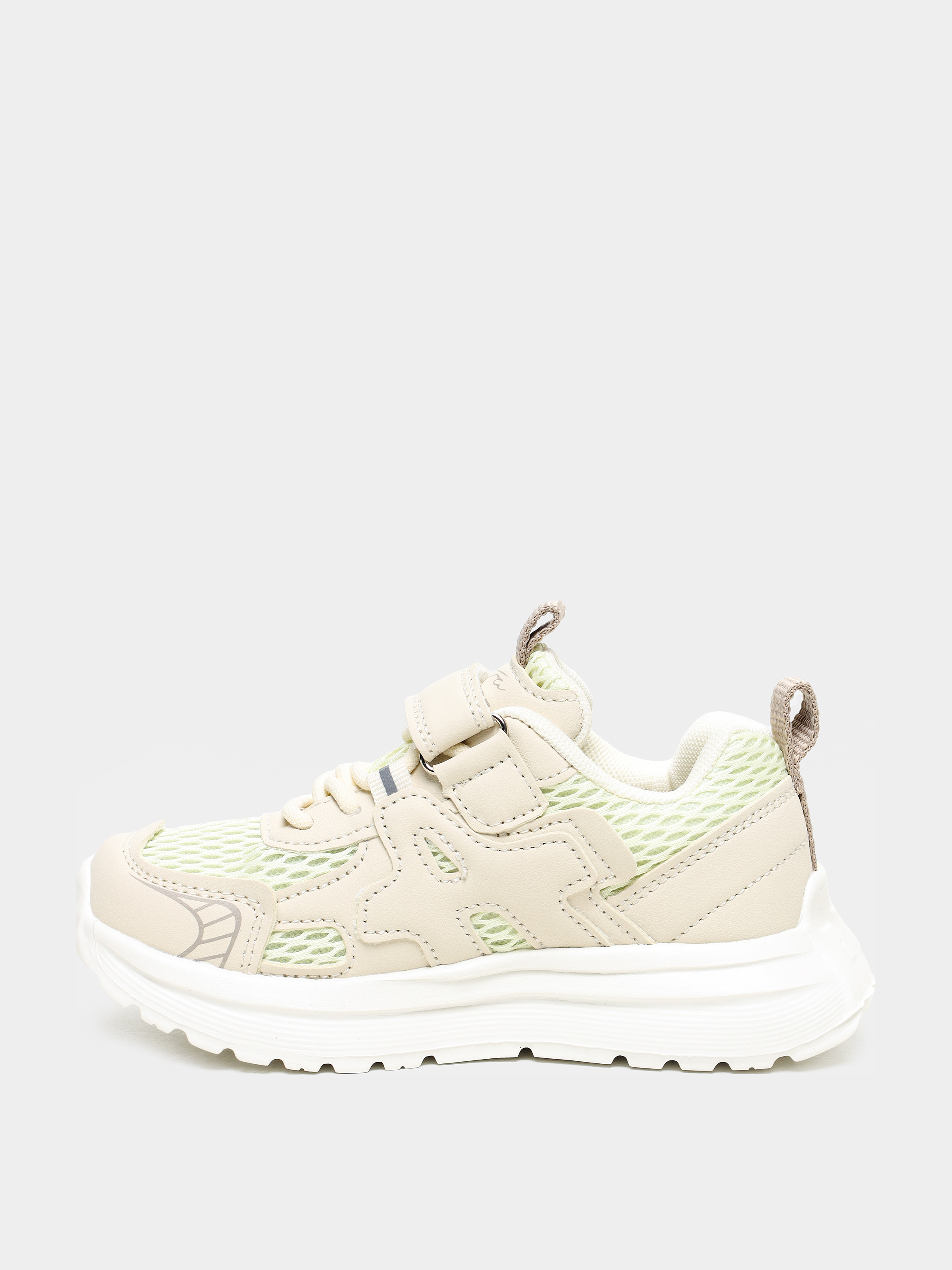 Кроссовки Тотошка TS260-6 - фото 7