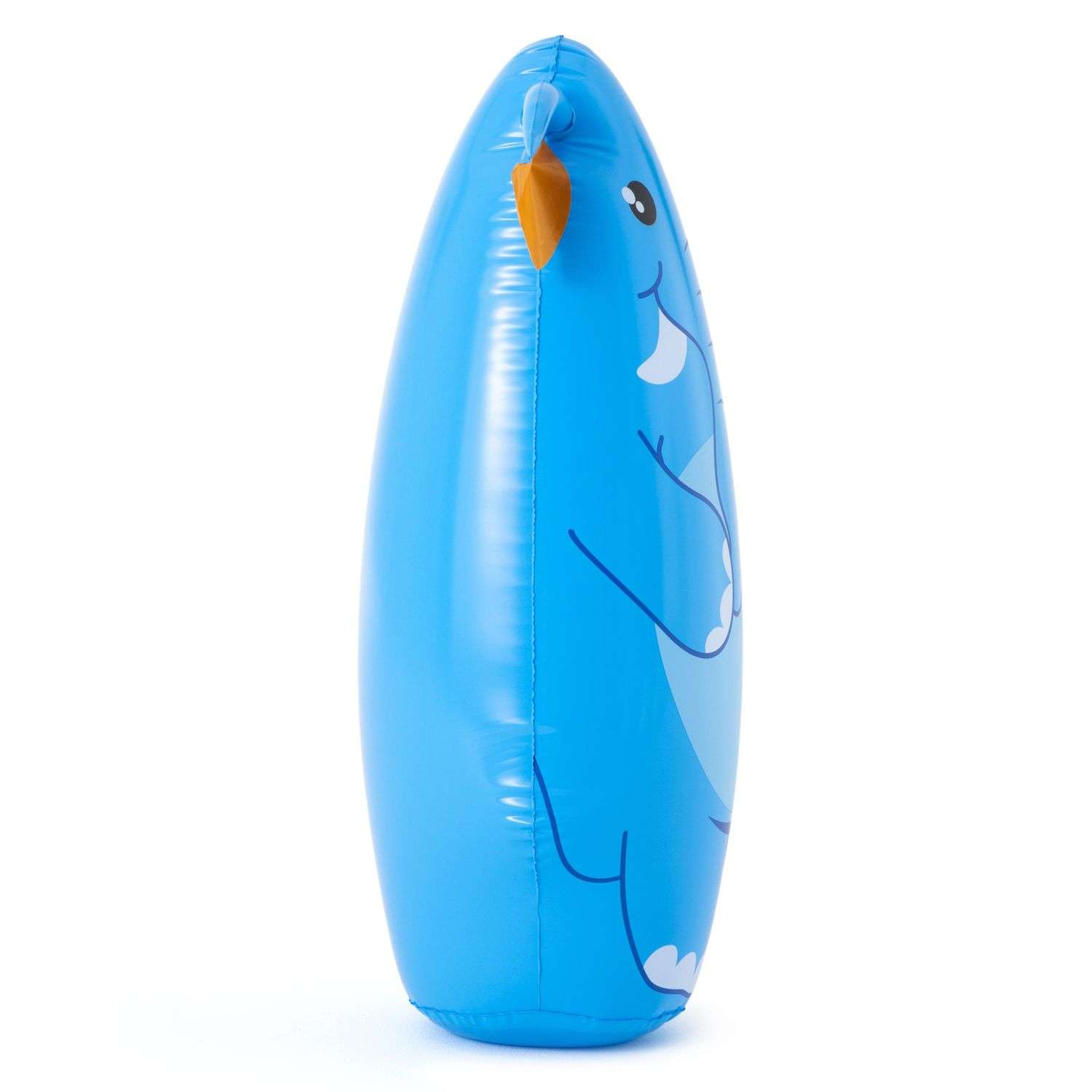 Игрушка для бокса Bestway Животные в ассортименте 52152 - фото 9