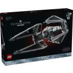 Конструктор LEGO Star Wars 75382 1495 дет.