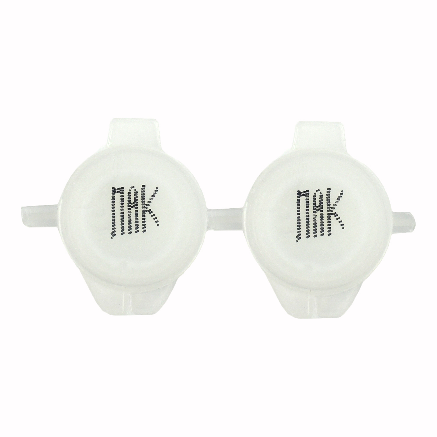 Картина по номерам Феникс + Кот - фото 4