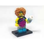 Фигурка LEGO Minifigures