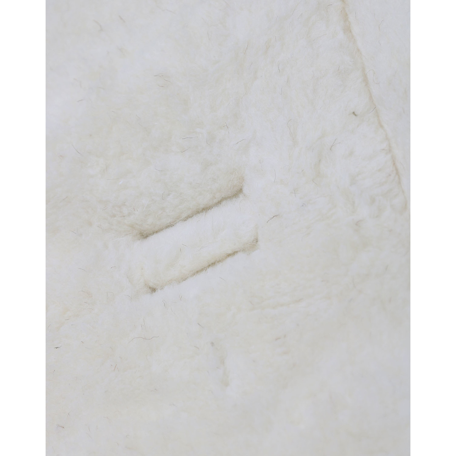 Конверт в коляску Осьминожка Трансформер зеленый - фото 12