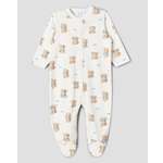 Комбинезон BabyGo