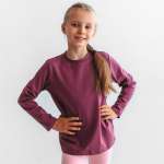 Лонгслив BeeBoo