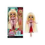 Кукла модельная L.O.L. Surprise!