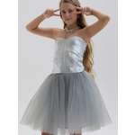 Юбка DALLINA Kids