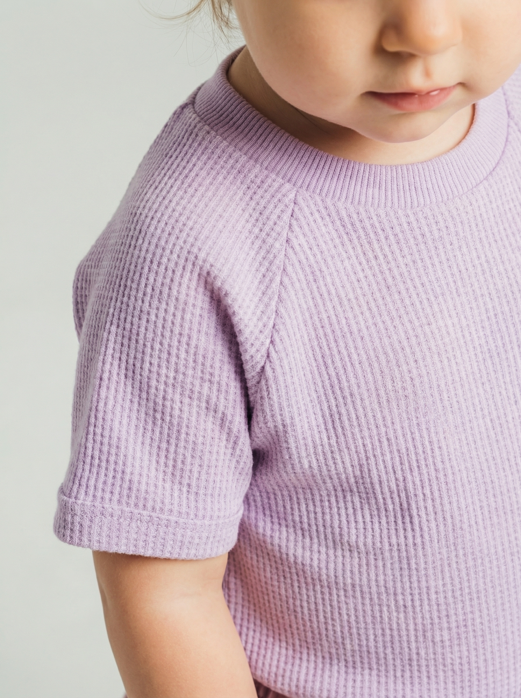 Футболка YOULALA 1960900102 - фото 7