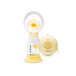 Молокоотсос электрический Medela Свинг Флекс