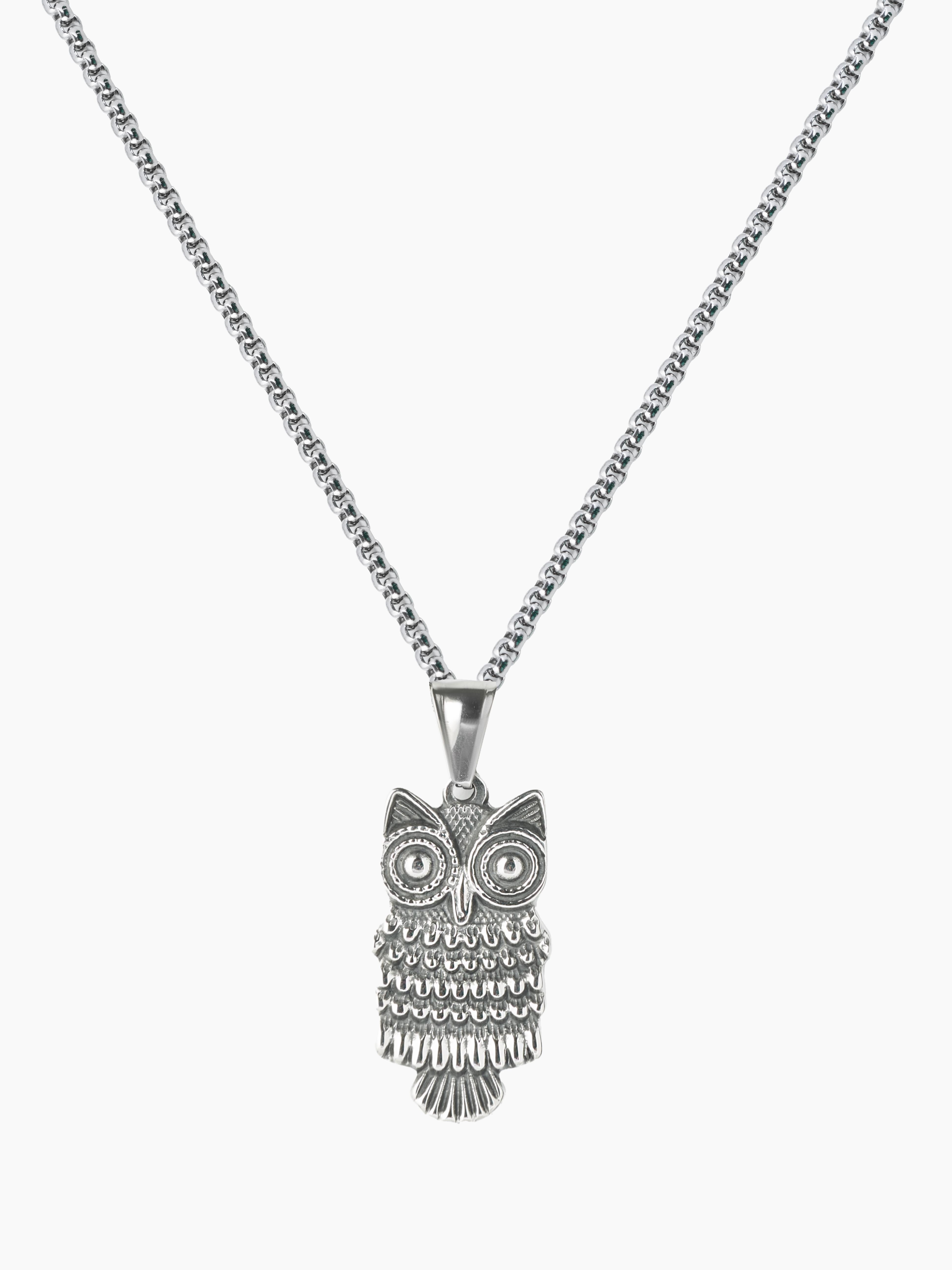 Подвеска Shine and Beauty PW00043 - фото 1