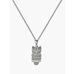 Подвеска Shine and Beauty