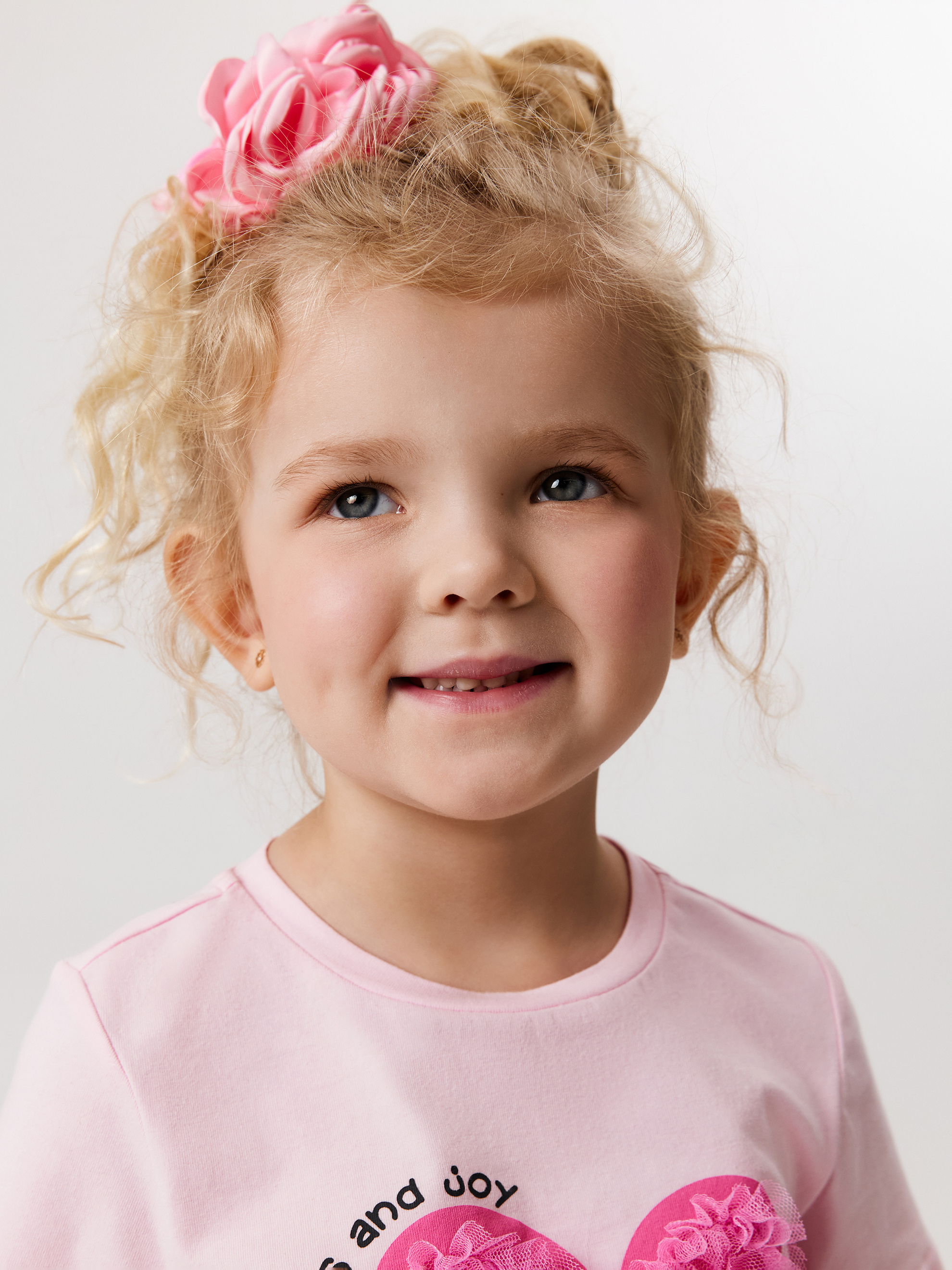 Заколка Acoola 20206320622_0086034 - фото 1