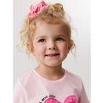 Заколка Acoola