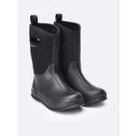 Резиновые сапоги Lassie