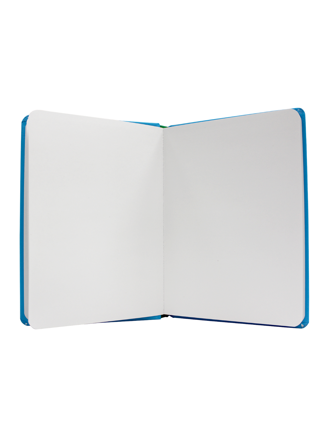 MyArt. НГ СКЕТЧБУК "В ТРЕНДЕ" ПАРДОН, РЕФЛЕКСЫ - фото 7