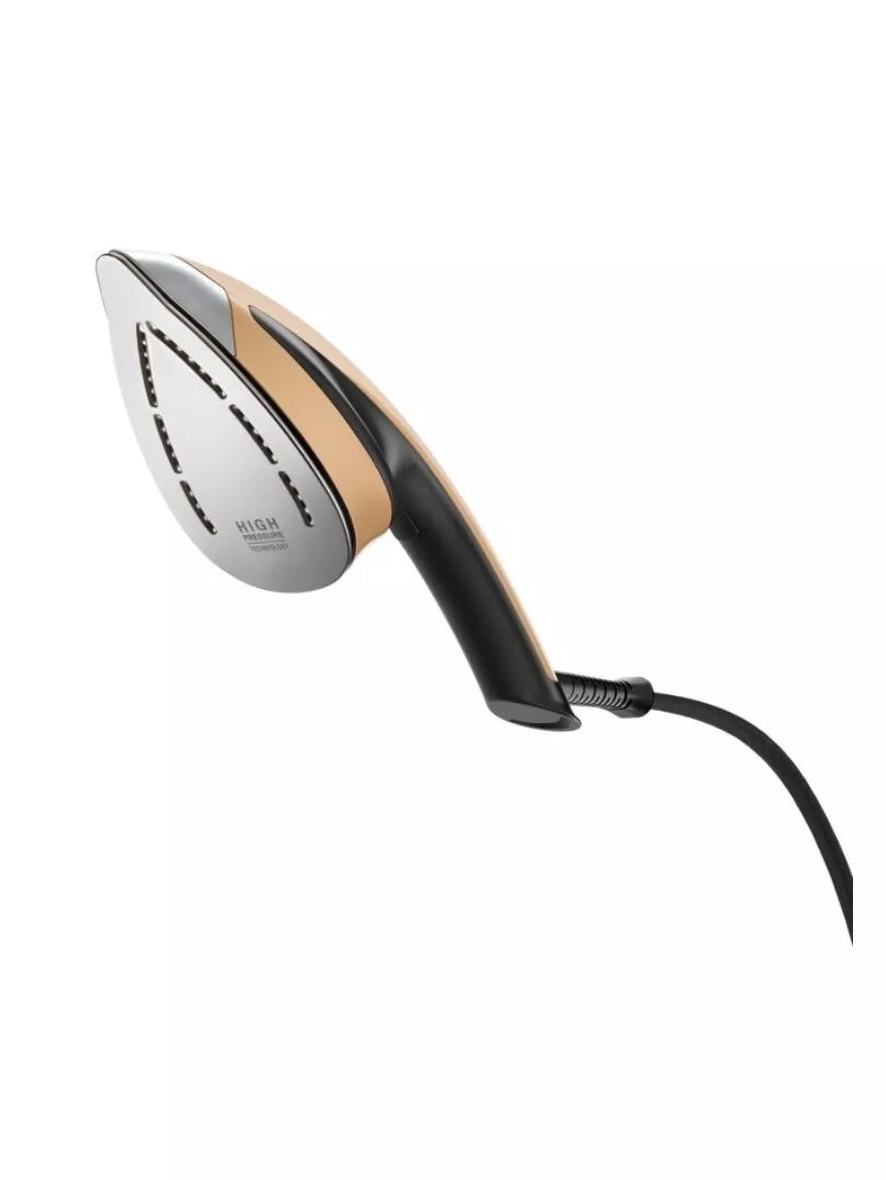 Парогенератор Tefal IXEO POWER QT2020E0 - фото 2