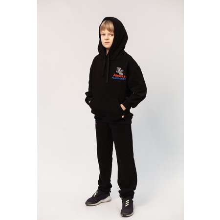 Спортивный костюм KATEES KIDS