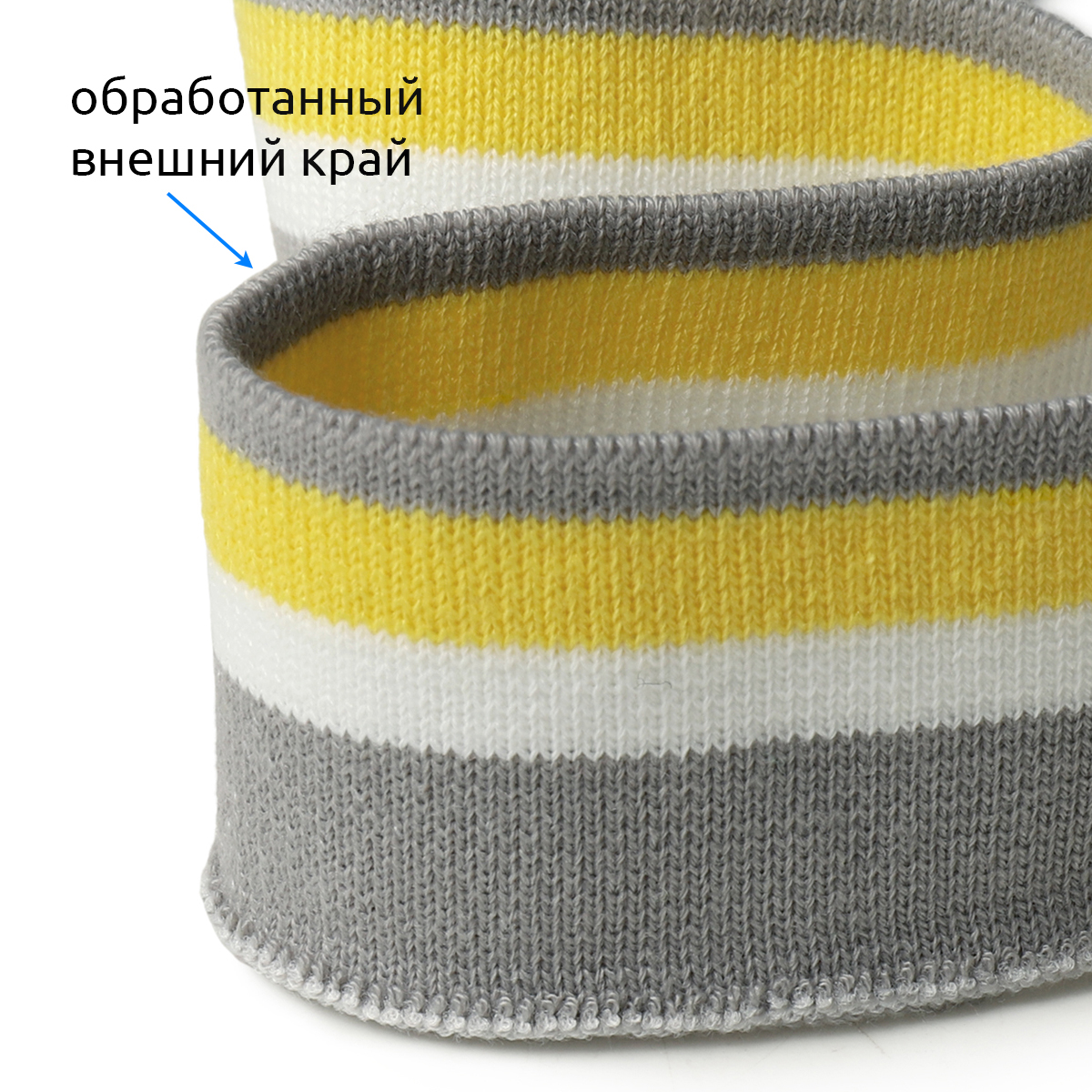 Набор для творчества TBY шитье - фото 2