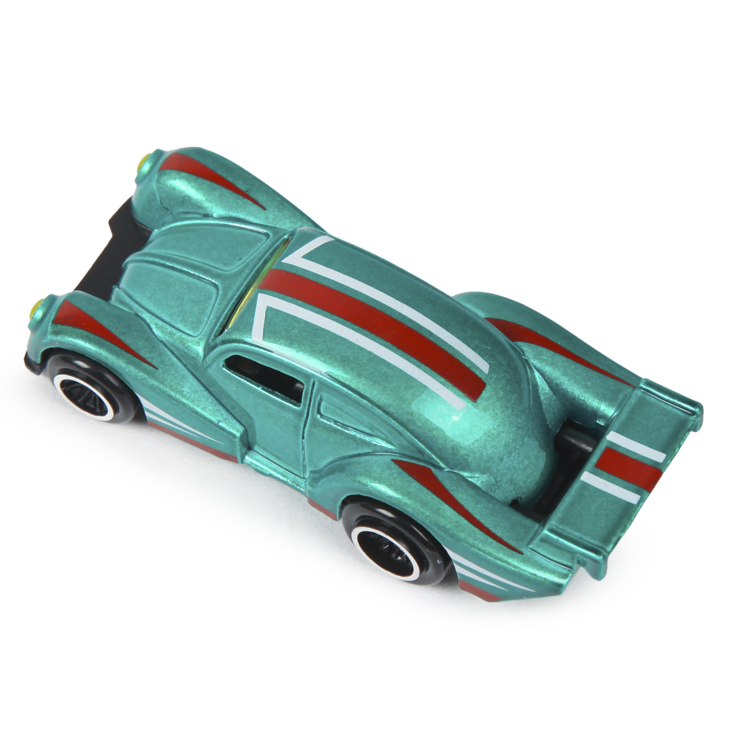 Автомобиль Mobicaro гоночный 1:64 в ассортименте OTB0583979 - фото 16