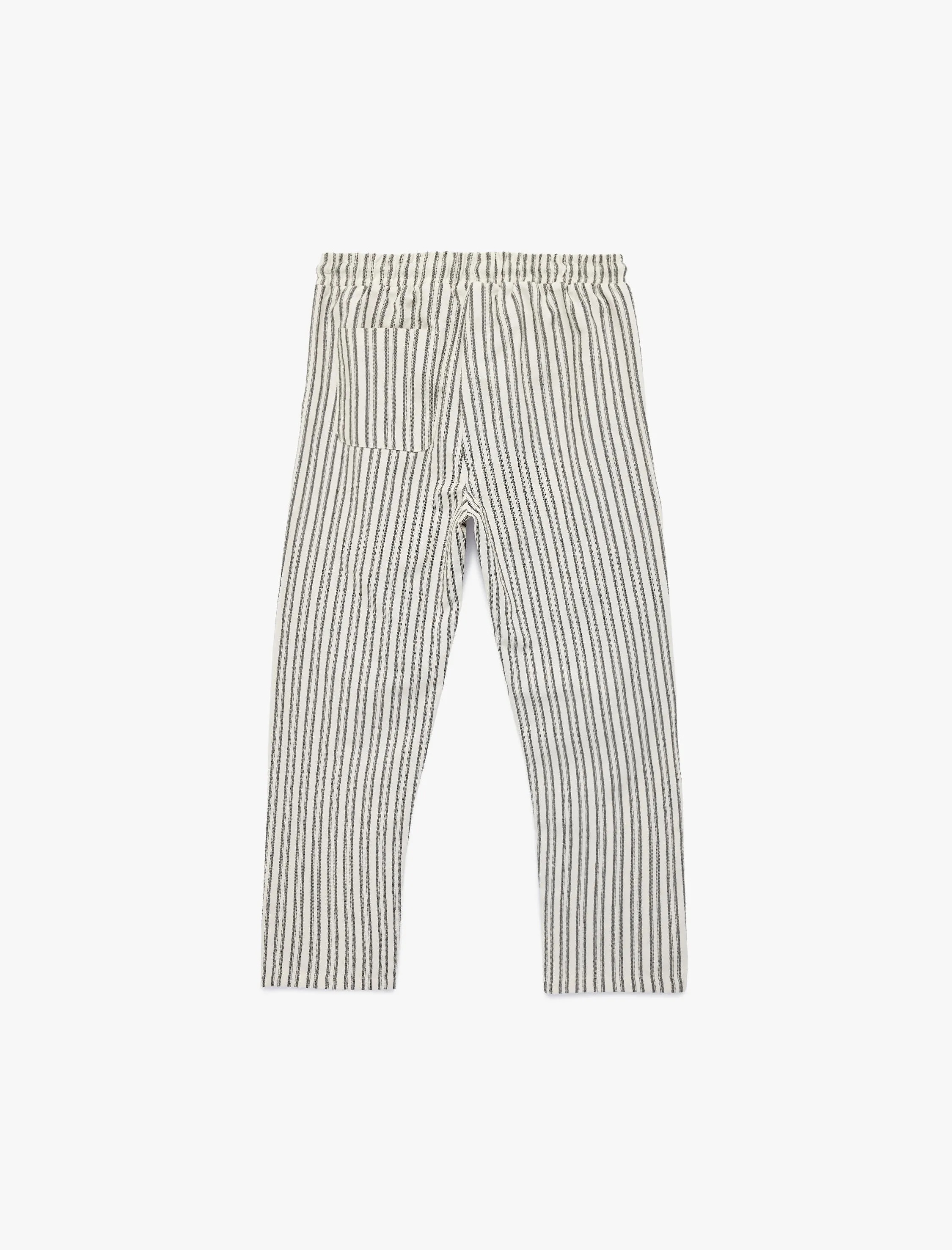 Брюки KOTON 6SKB40021TW0S1 - фото 2