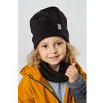 Шапка БарDuck