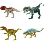 Фигурка Jurassic World в ассортименте