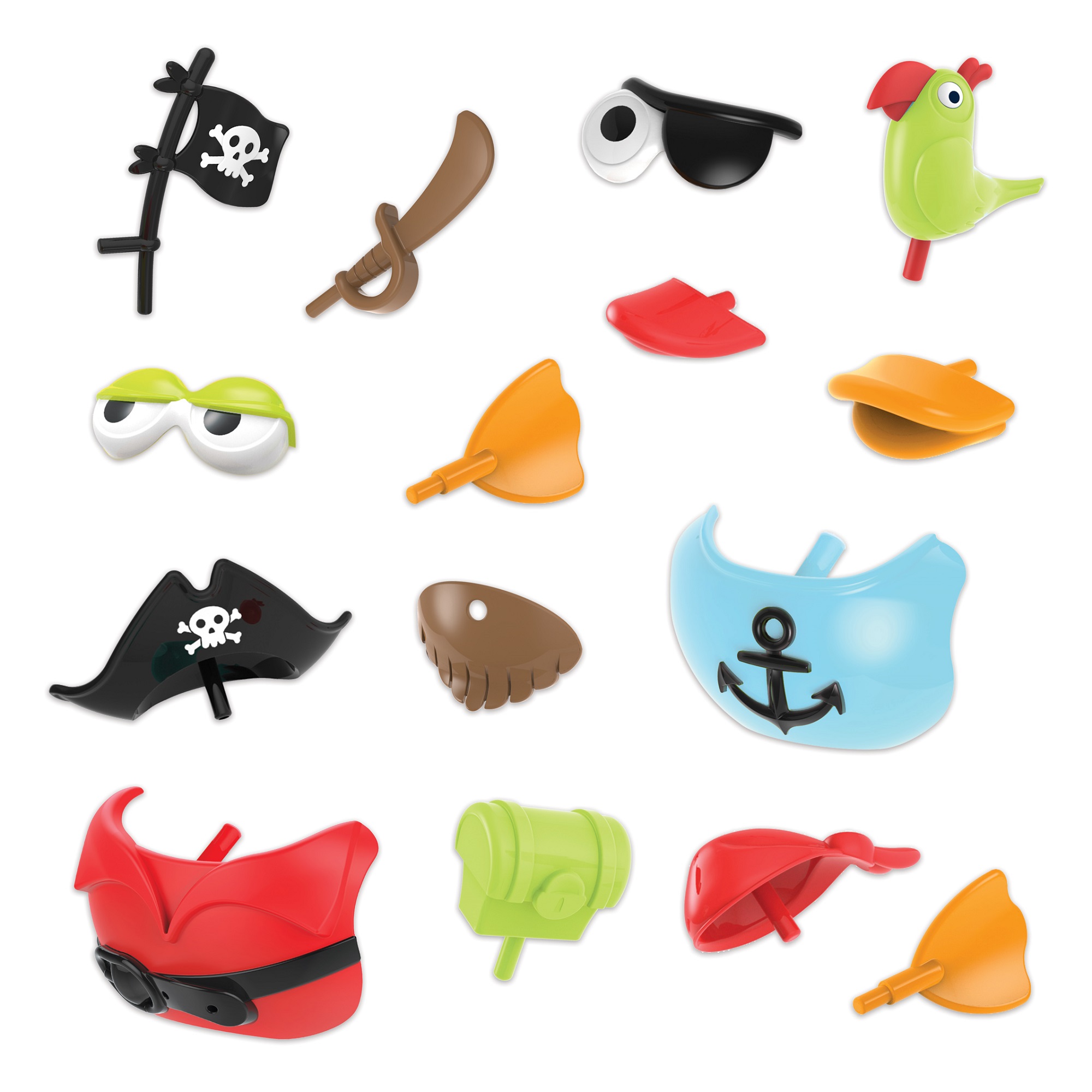 Игрушка Yookidoo - фото 4