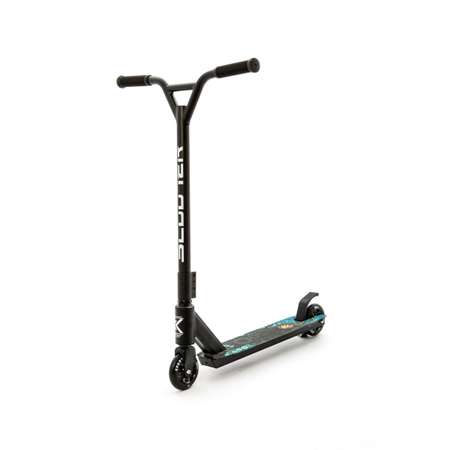 Трюковой самокат SCOOTER двухколесный