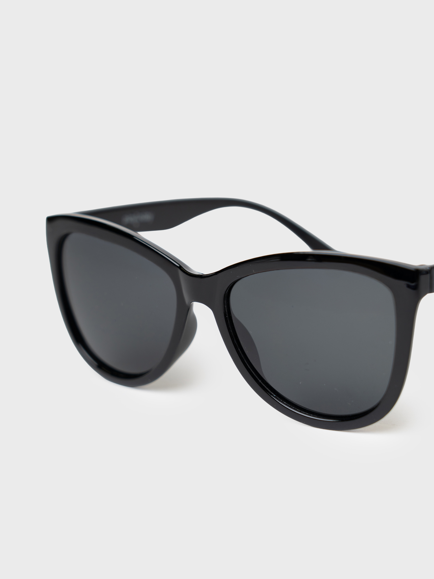 Очки солнцезащитные PlayToday 12121477 - фото 6