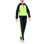 Одежда для кукол VIANA