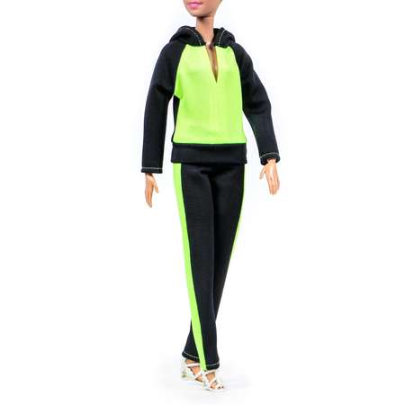 Одежда для кукол VIANA