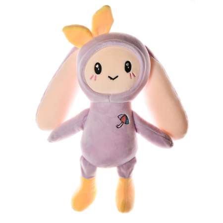 Мягкая игрушка Феникс Презент Милашка