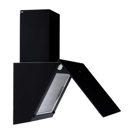Кухонная вытяжка Hietzel CHV 6020G