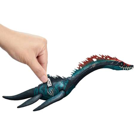 Фигурка Jurassic World Стиксозавр