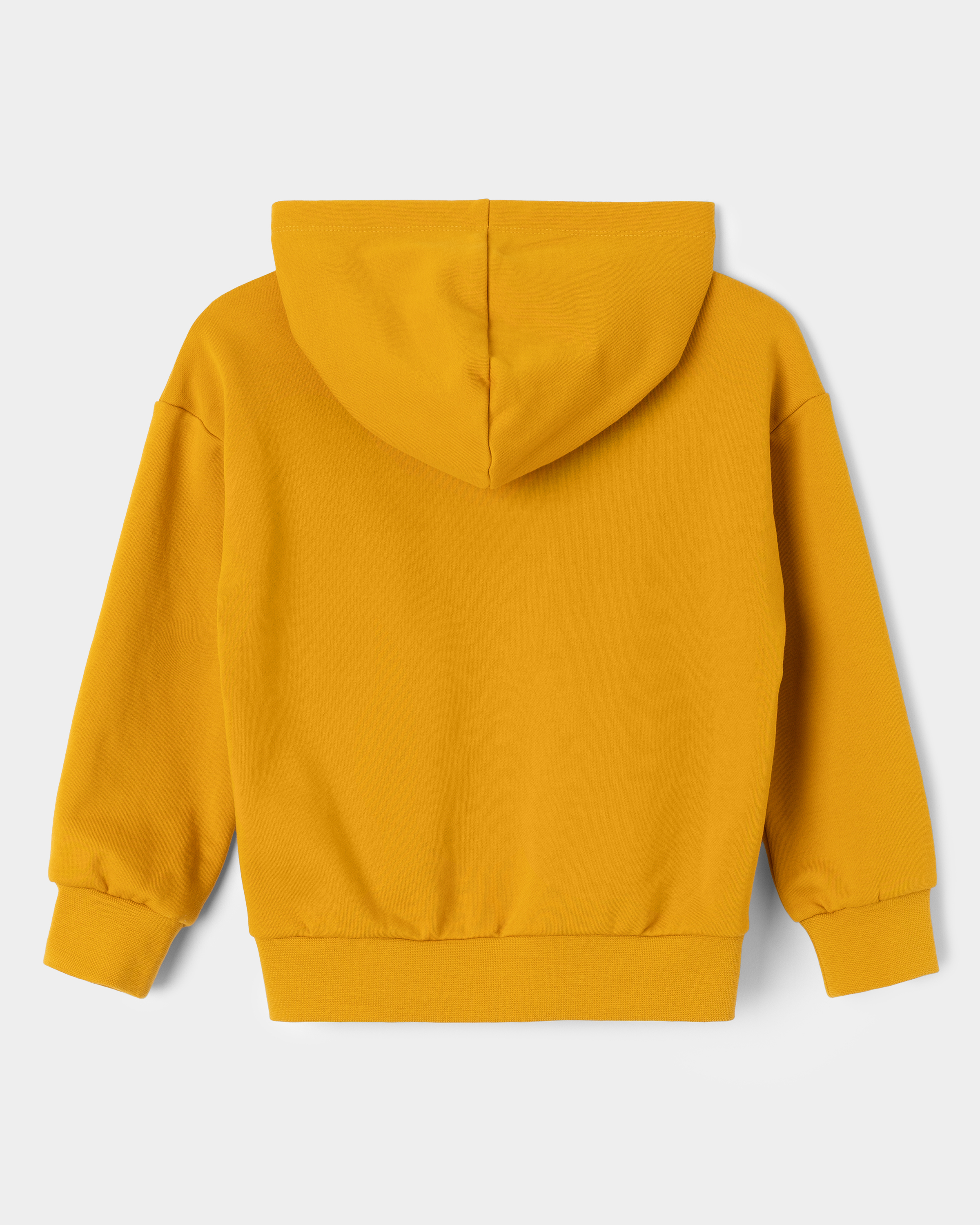 Толстовка Futurino Fashion S26FF-2BJ13FFkb-D3 - фото 2