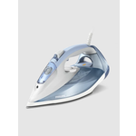 Утюг Philips DST7011/20