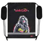 Мешок для обуви Феникс +