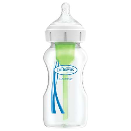 Бутылочка Dr Browns Anti-Colic 270 мл