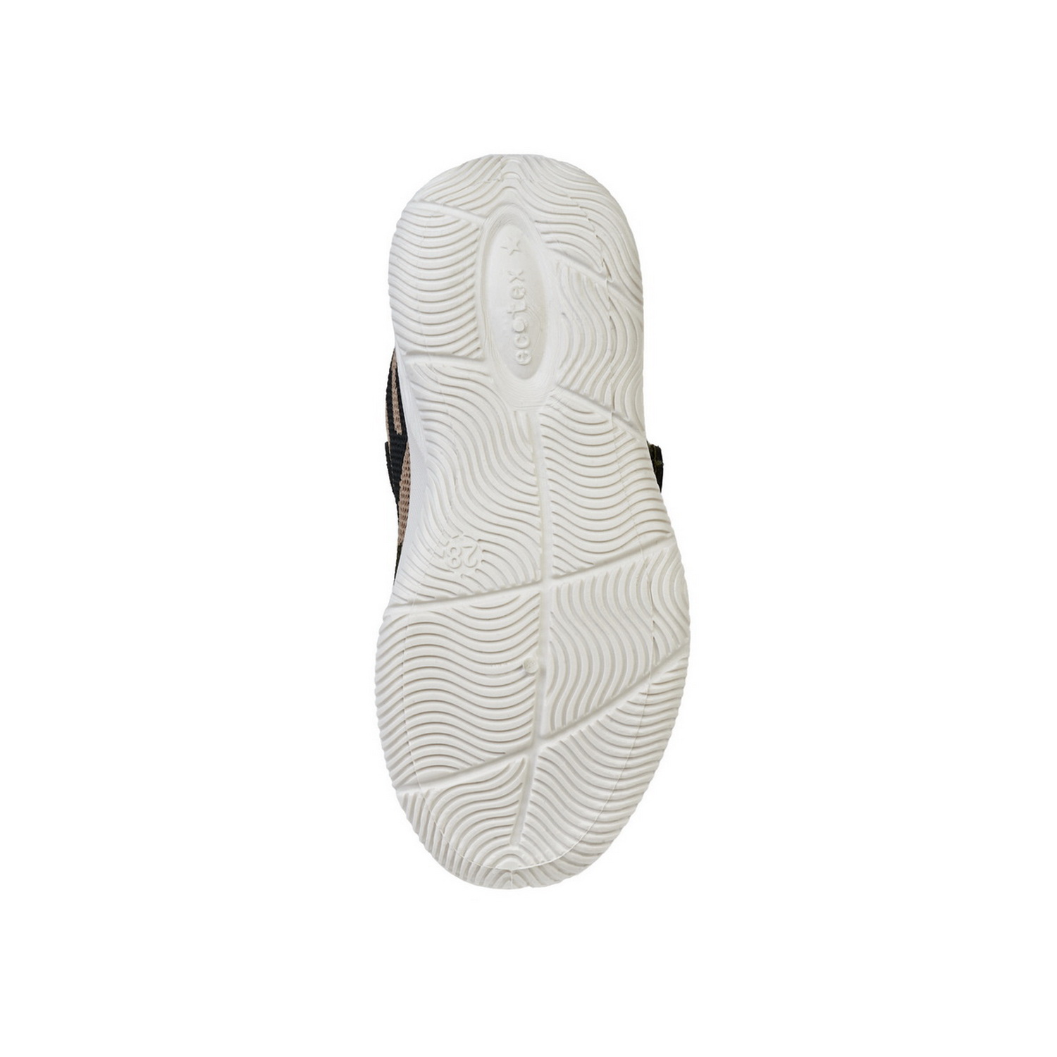 Кроссовки Ecotex 14-075TF - фото 5
