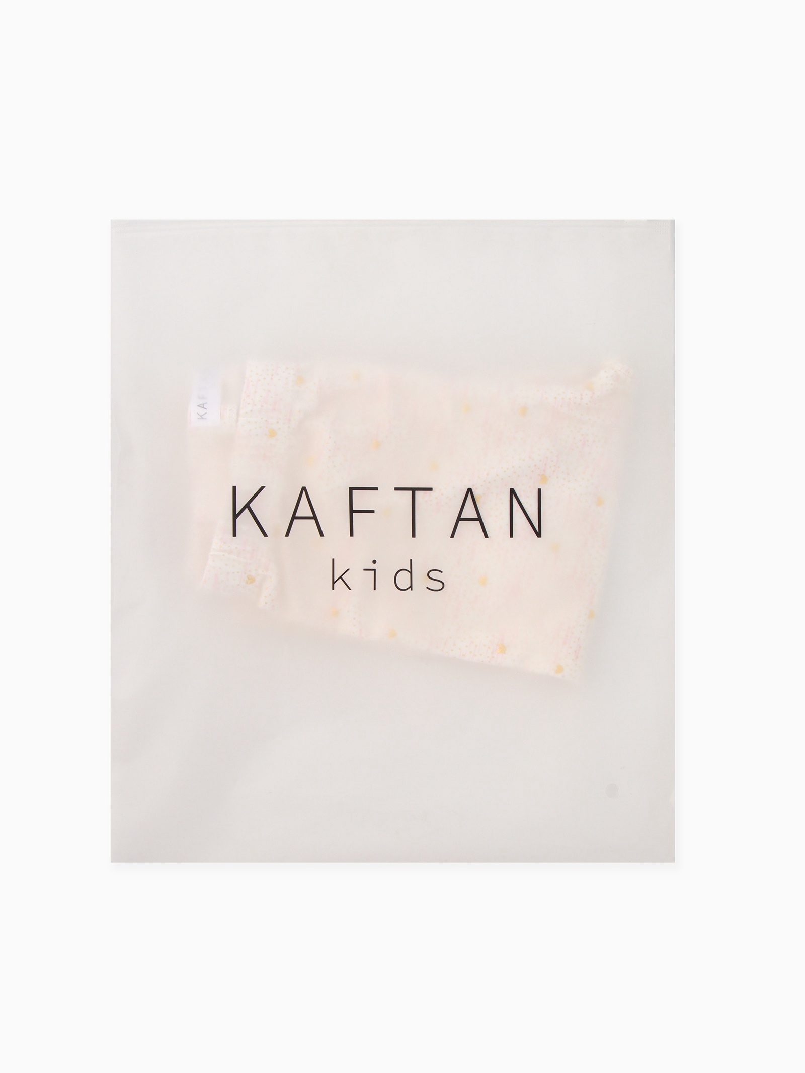 Леггинсы Kaftan 10658474 - фото 10
