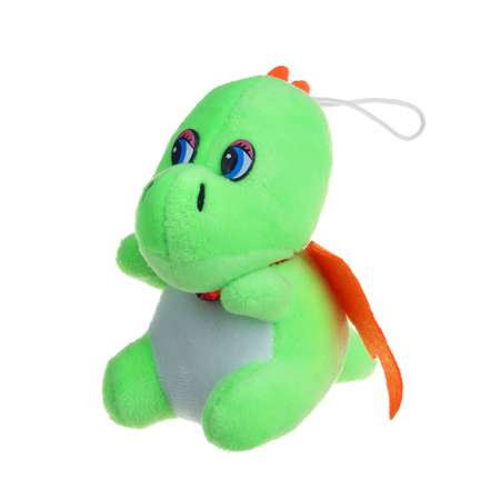 Мягкая игрушка