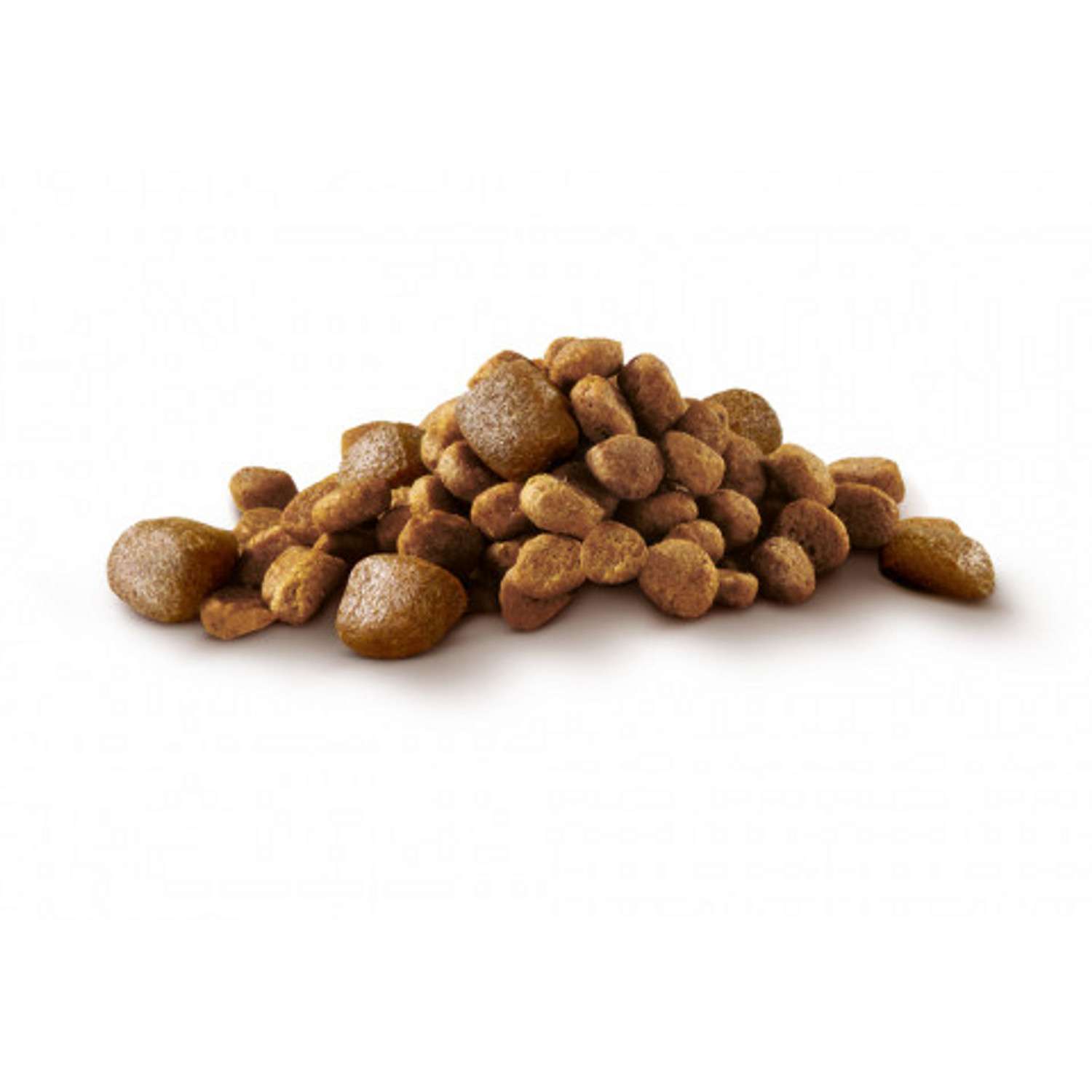 Корм для собак Purina One Mini Mini мелких и карликовых пород говядина-рис 1.5кг - фото 6