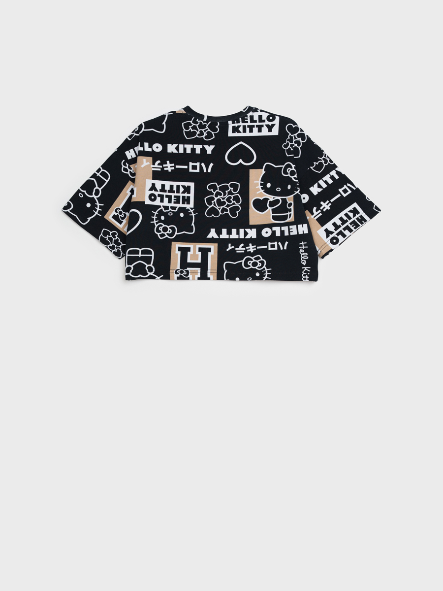 Футболка PlayToday 12541065 - фото 5