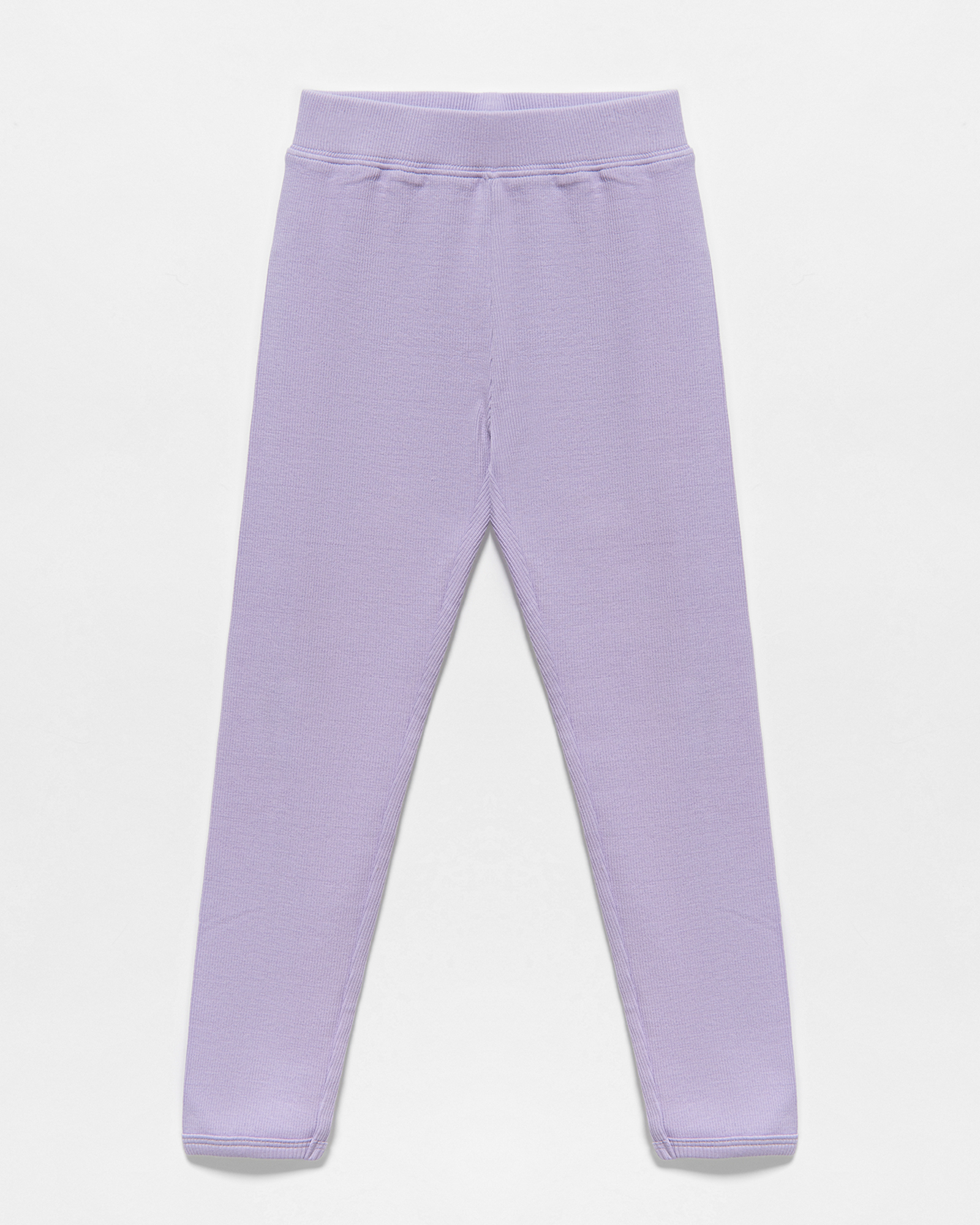 Леггинсы Futurino S24FU3-G217kg-D7 - фото 2