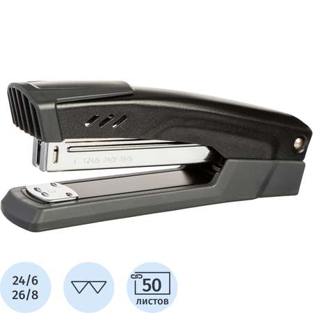 Степлер Attache