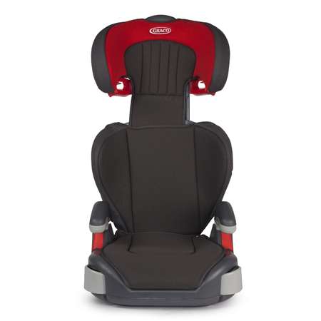 Автокресло Graco 2/3 (15-36 кг)