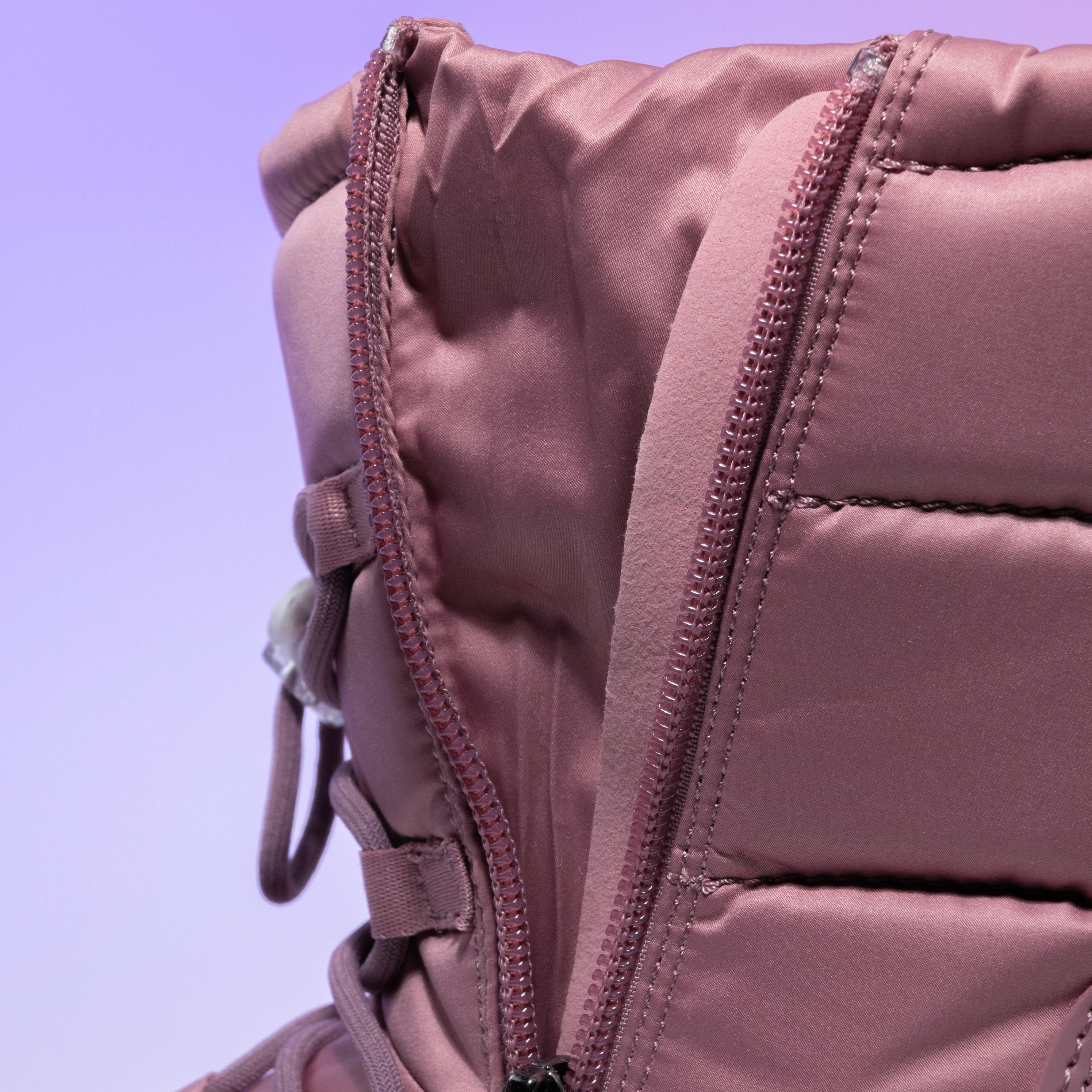 Дутики BLESSBOX BX52655A - фото 3