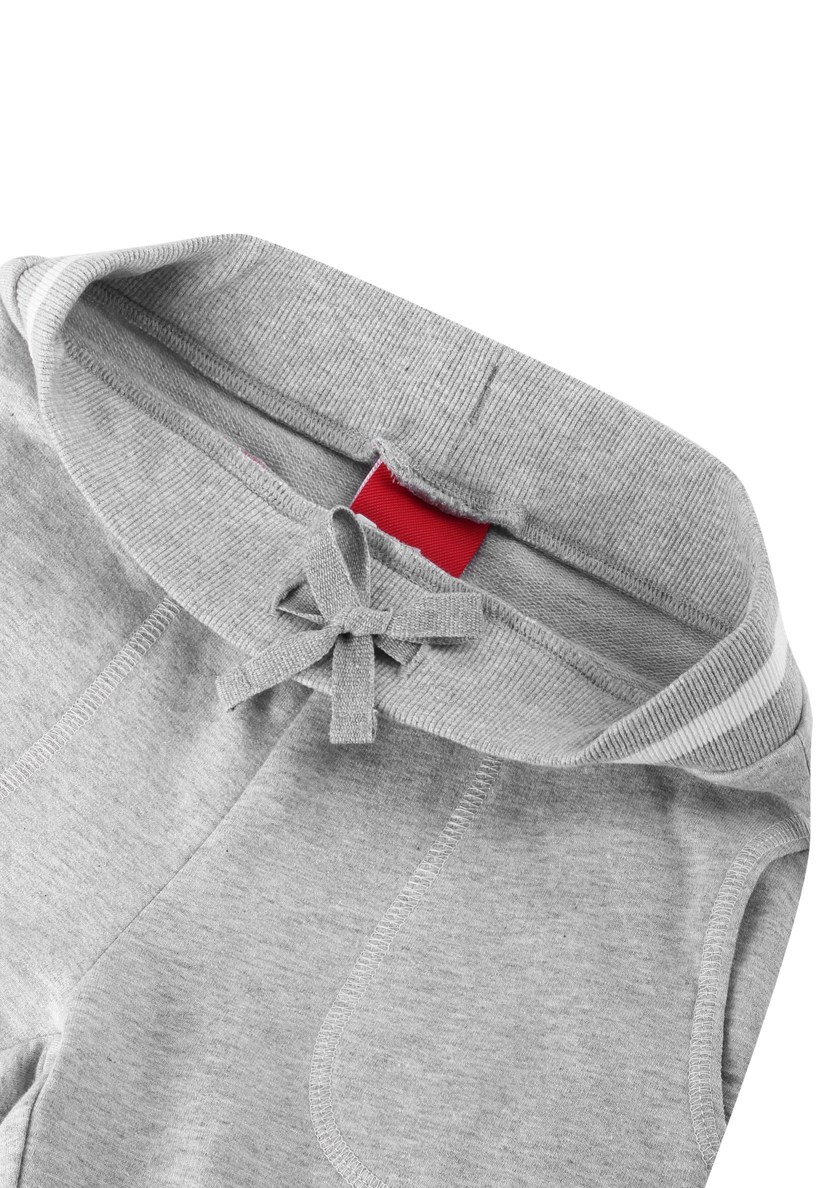 Брюки Reima 536528-9150 - фото 3