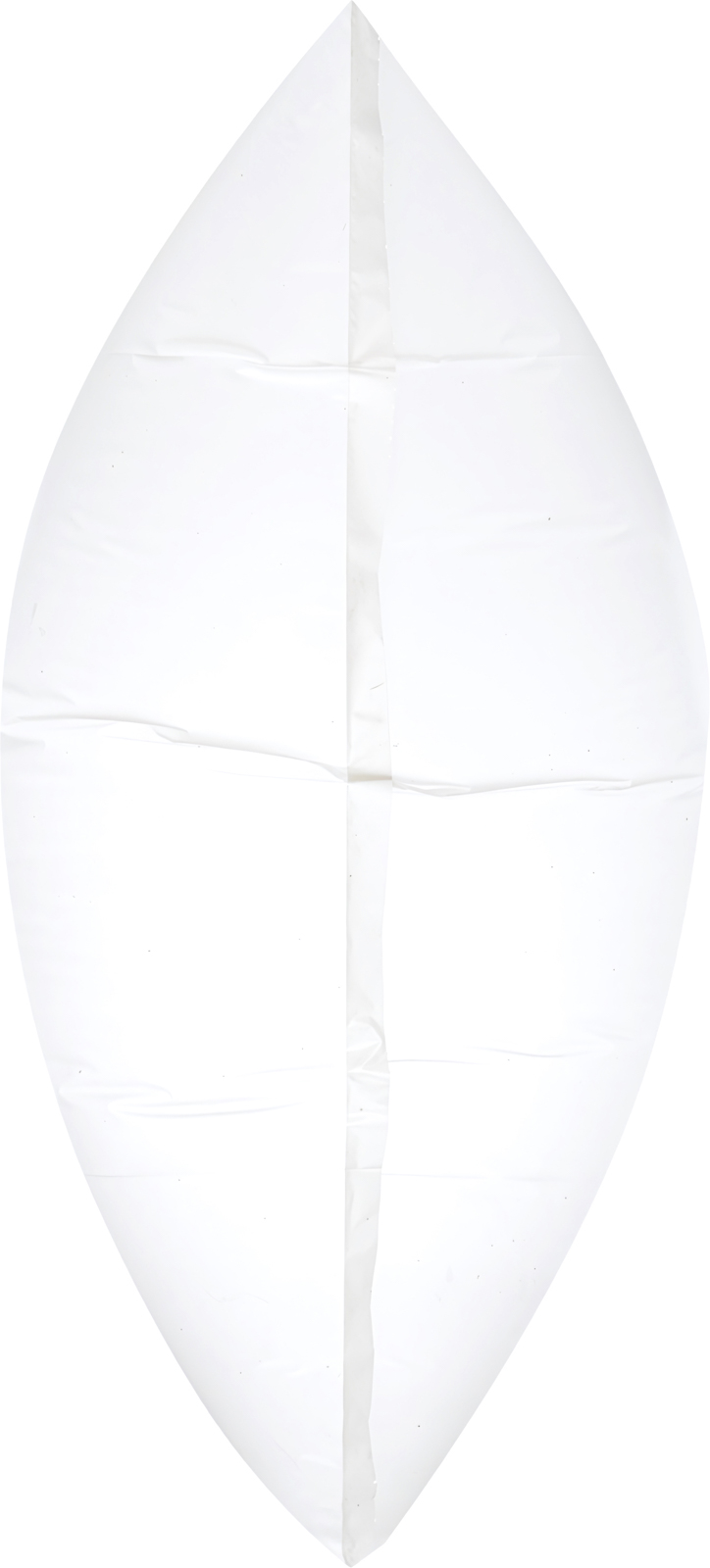 Мешки для мусора Luscan 120л - фото 4